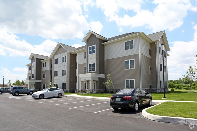 Union Flats, Mechanicsburg, PA 17050 - photo 3