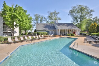 1011 W Butler Rd, Greenville, SC 29607