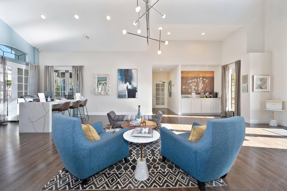 Toscana at Rancho Del Rey, Chula Vista, CA 91910 - photo 1