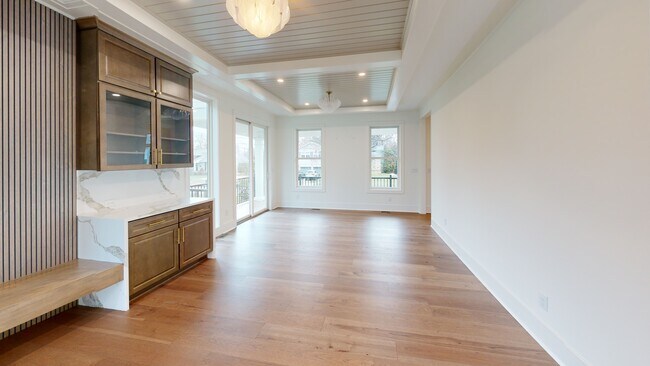 38 Birchall Dr, Haddonfield, NJ 08033 - photo 2