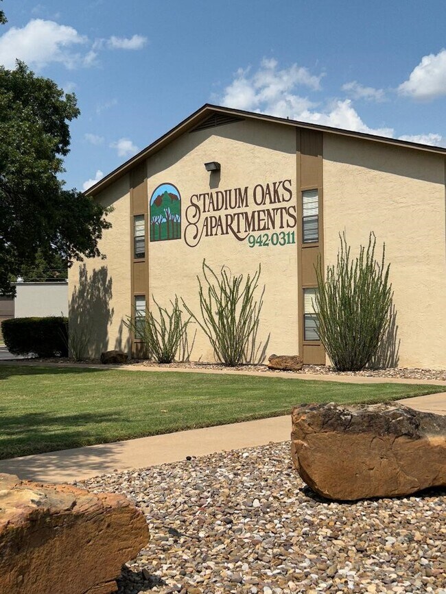 2123 Industrial Ave, San Angelo, TX 76904
