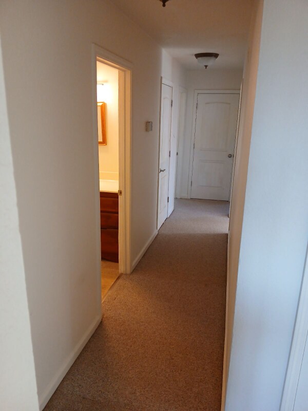 17501 Tannery Ln, Pine Grove, CA 95665 - photo 7