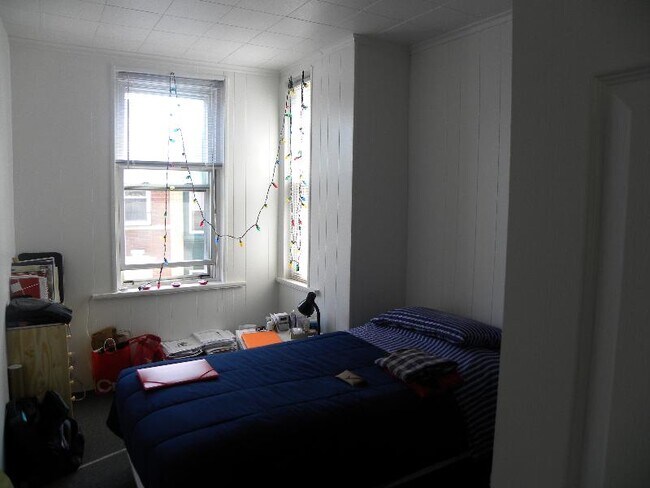 92 Endicott St unit 11, Boston, MA 02113 - photo 3