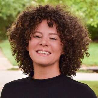 Bri Marcum