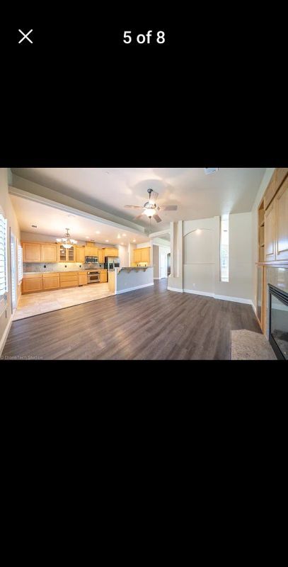 461 Spire Point Dr, Redding, CA 96003 - photo 5