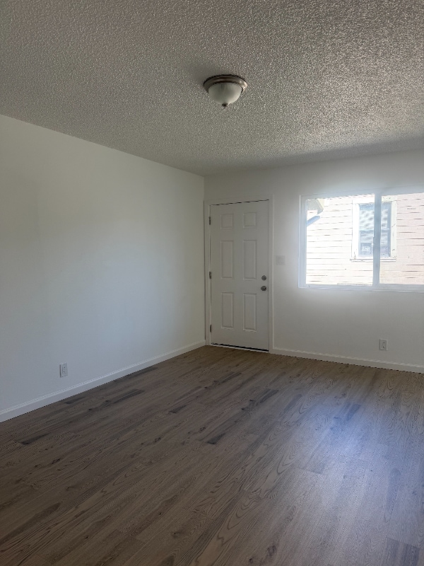 9719 Cherry St Unit 1, Oakland, CA 94603