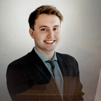 Wesley Freitag