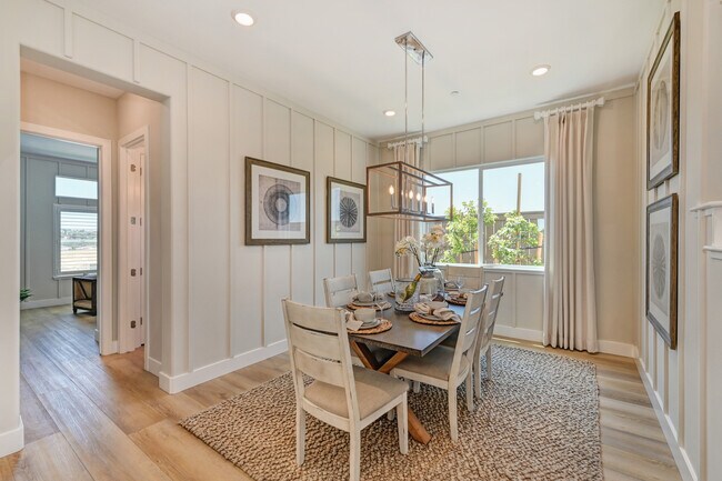 4246 Shady Mills Ct, Rocklin, CA 95765 - photo 6