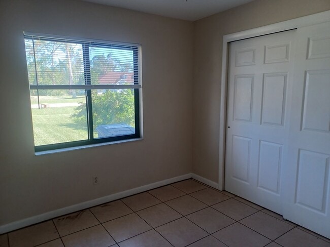 17382 W Carnegie Cir, Fort Myers, FL 33967 - photo 6