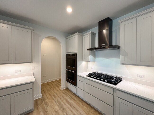 0 Acres On Deerpath St unit 38821886, North Aurora, IL - photo 4