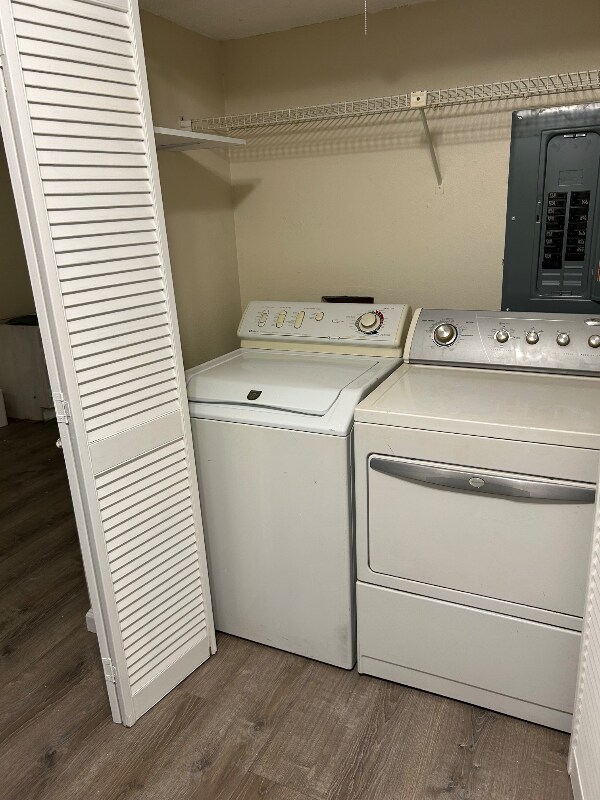 305 Calle Amistosa, Brownsville, TX 78520 - photo 2