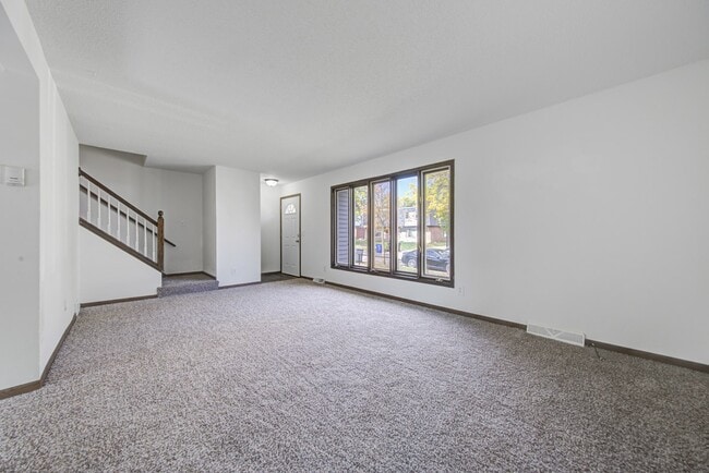 Georgetown Park of St. Paul, Saint Paul, MN 55119 - photo 7