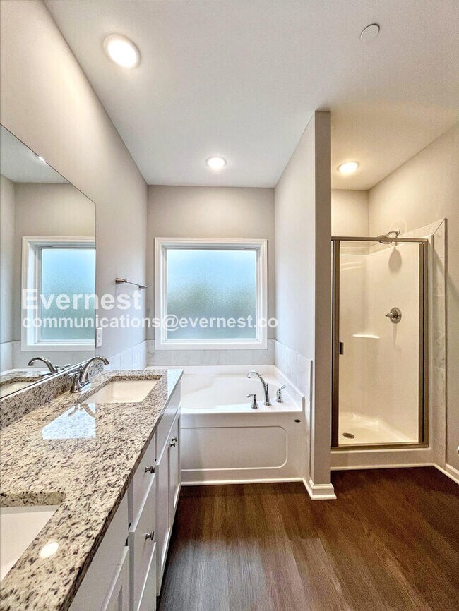 1108 Prospect Ct, Columbia, TN 38401 - photo 7