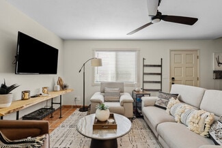 10209 N 8th Place Unit ID1309637P, Phoenix, AZ 85020
