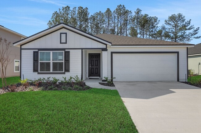 457 Cordova Palms Pkwy unit 36476559, St. Augustine, FL 32095 - photo 3