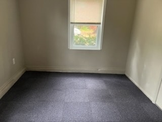 73357 Van Dyke Rd Unit B, Bruce Twp, MI 48065