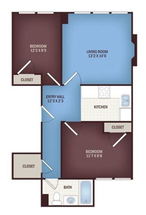 524 Cambridge St unit 3, Allston, MA 02134 - photo 6