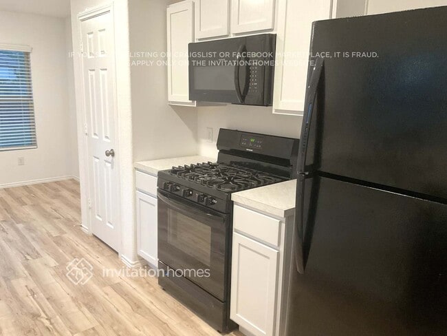 6171 Dunsmore Cyn Ln, Porter, TX 77365 - photo 5