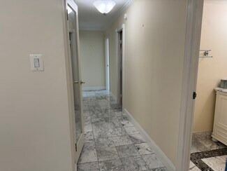 11801 Rockville Pike Unit 1412, North Bethesda, MD 20852