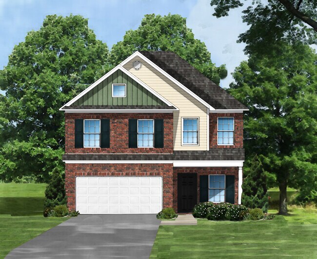 42 Joystreet Rd unit 36494952, Prosperity, SC 29127 - photo 3