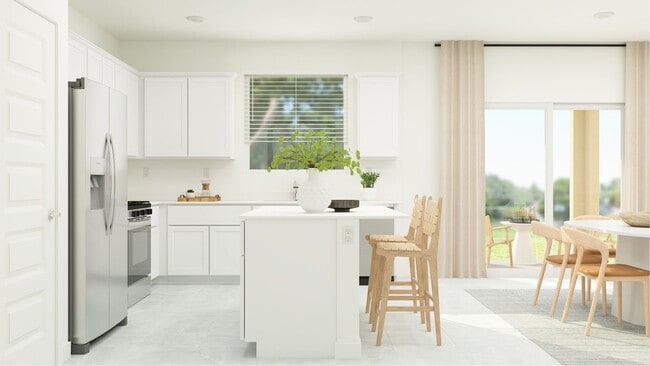 9528 W Cheery Lynn Rd, Phoenix, AZ 85037 - photo 3