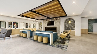 145 E City Ave, Bala Cynwyd, PA 19004