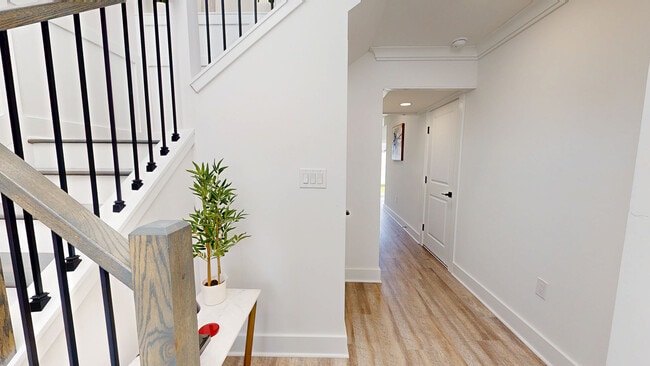 9838 Legion St unit 1, Philadelphia, PA 19114 - photo 2