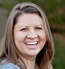 Jennifer Heineman