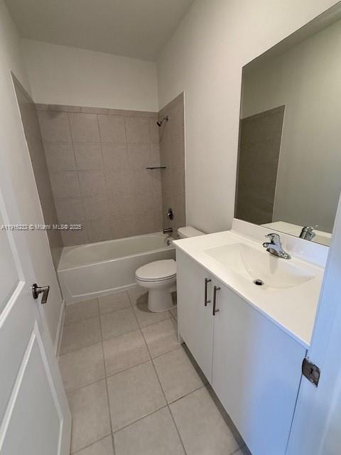245 SW 159th Ct, Pembroke Pines, FL 33027 - photo 6
