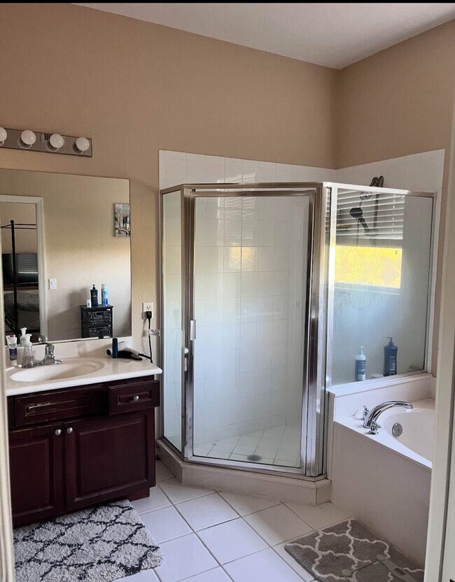 16082 Via Solera Cir unit 105, Fort Myers, FL 33908 - photo 6