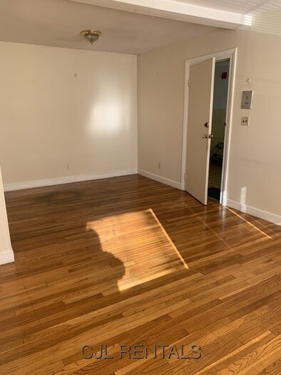 7 Spruce St unit 1, Waltham, MA 02453 - photo 3