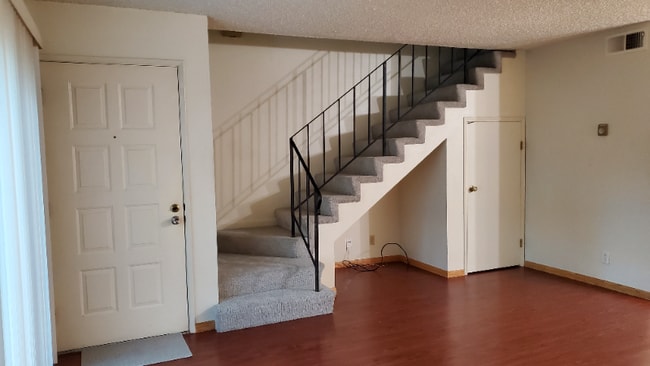 539 Giuffrida Ave, San Jose, CA 95123 - photo 4