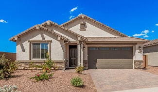 5454 W Manzanita Dr, Glendale, AZ 85302