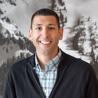 Mike Duquette