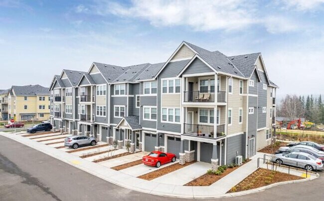 7136 NW 159th Ave unit ID1280534P, Portland, OR 97229 - photo 3