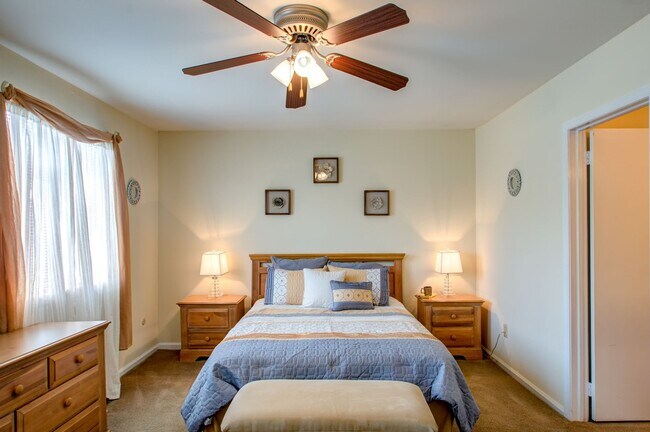 Timber Ridge LLC, Lindenwold, NJ 08021 - photo 4