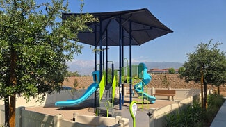 16113 Lumia, Fontana, CA 92336