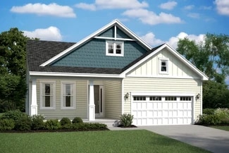 206 Northern Oak St Unit 36481335, Middletown, DE 19709