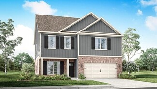 2177 Bluebird Dr, Auburn, AL 36830