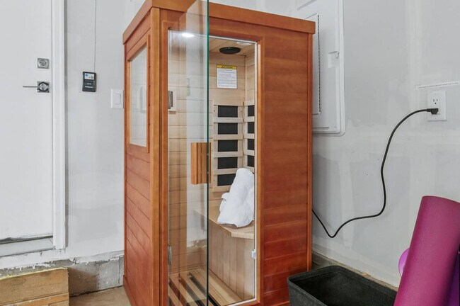 6029 Benton St unit ID1263535P, Arvada, CO 80003 - photo 4