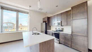 333 W State St, Milwaukee, WI 53203