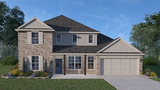 3414 Magnolia Lakes Blvd Unit 36198775, Maurice, LA 70555
