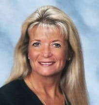 Beverly Bess
