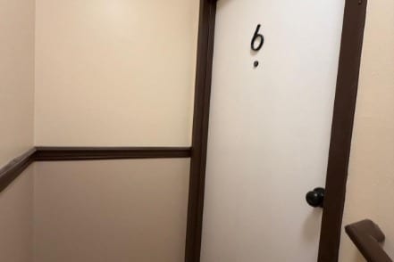 Deerfield Westerlea, Hightstown, NJ 08520 - photo 3