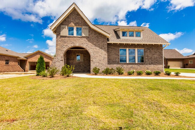 5032 Simms Ridge unit 37073148, Pelham, AL 35124 - photo 5