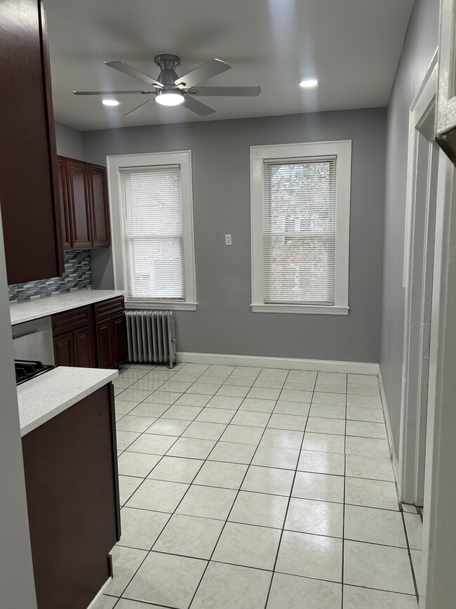 10 Adams St unit Rohan Levy, Irvington, NJ 07111 - photo 2