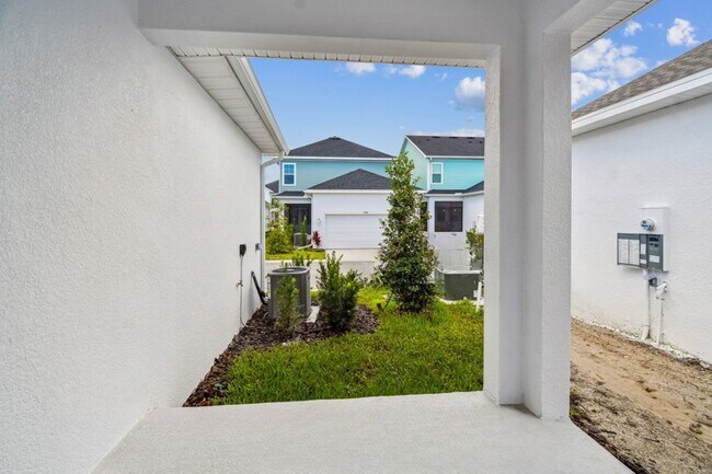 7263 Kodiak Ln, Sarasota, FL 34240 - photo 5