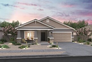 3426 Kellie Ave, Rosamond, CA 93560