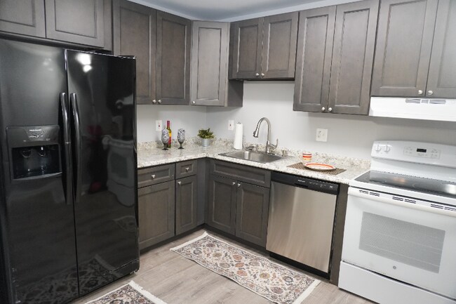 25 Patrick Ct, Abingdon, MD 21009 - photo 7