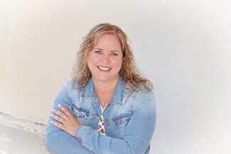 Angela Smit